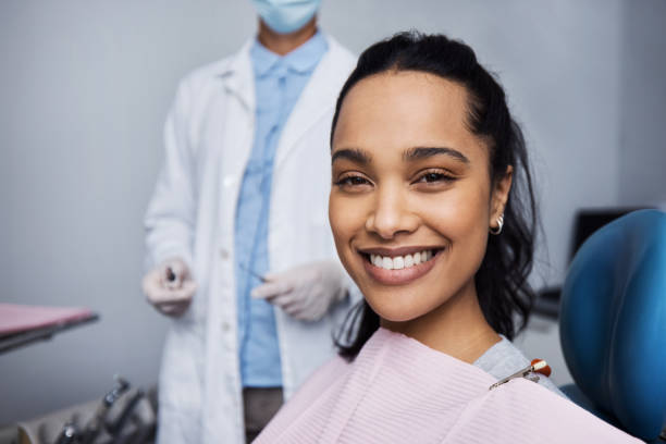 Best Veneers and Lumineers  in Cortland West, NY